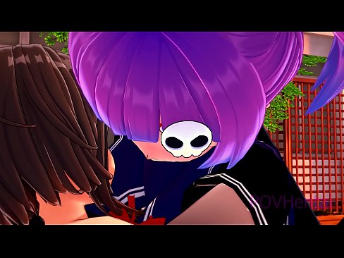 ❤️ Arachne girl monster. Sluts at en-gb.full-porner-com.ru ❌