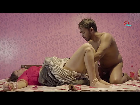 ❤️ I love you Daadi She taught him how to have sex with a girl !!! Sluts at en-gb.full-porner-com.ru ❌