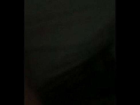 ❤️ Hospital Nurse hot bitch cancer Sluts at en-gb.full-porner-com.ru ❌