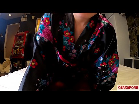 ❤️ Young cosplay girl loves sex to orgasm with a squirt in a horsewoman and a blowjob. Asian girl with hairy pussy and beautiful tits in traditional Japanese costume shows off masturbation with fuck toys in amateur video. Sakura 3 OSAKAPORN Sluts at en-gb.full-porner-com.ru ❌