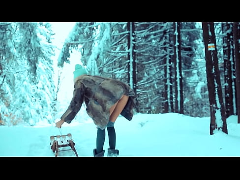 ❤️ New Year music porn - Sex to New Year music 2021 Sluts at en-gb.full-porner-com.ru ❌