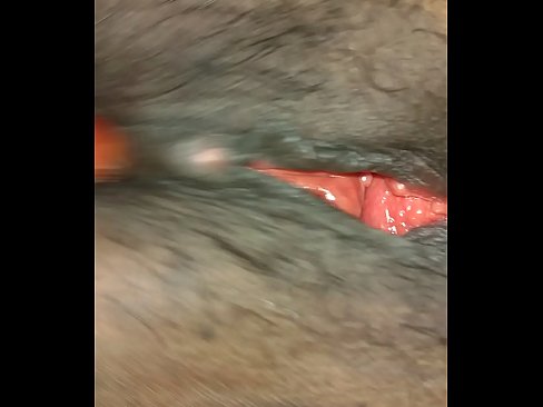 ❤️ Spread My Fat Pussy Make It Squirt Sluts at en-gb.full-porner-com.ru ❌