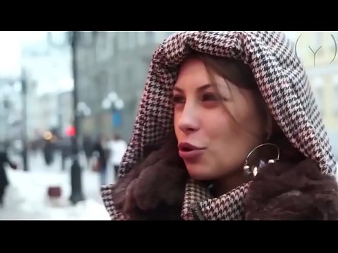 ❤️ Sex education film sex lessons, techniques and poses for the female orgasm, how to have sex properly, erotic massage, squirt training Sluts at en-gb.full-porner-com.ru ❌