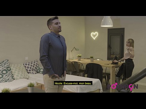 ❤️ PORNBCN 4K One mature woman with big tits wants to be anal fucked by a young gigolo with a big dick blowjob amortism hard fucking hand job doggy style pussy licking orgasm French subtitles Sluts at en-gb.full-porner-com.ru ❌