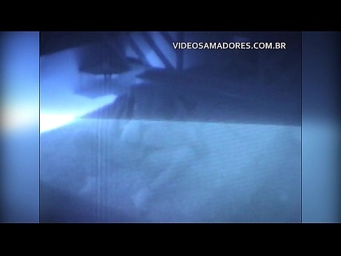 ❤️ Husband films his wife fucking her neighbour and finds out he's a cuckold Sluts at en-gb.full-porner-com.ru ❌