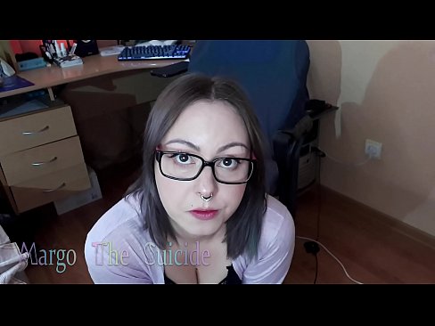 ❤️ Sexy Girl with Glasses Sucks Dildo Deeply on Camera Sluts at en-gb.full-porner-com.ru ❌