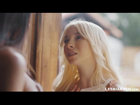 ❤️ Girl comes home after a few months and ends up eating her stepmother's pussy Sluts at en-gb.full-porner-com.ru ❌