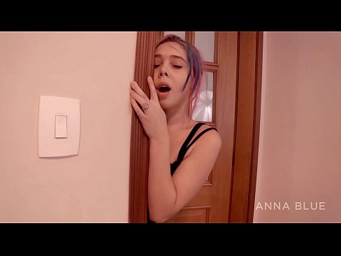 ❤️ I got back at my brother. I had sex with his girlfriend. lesbian payback. Sluts at en-gb.full-porner-com.ru ❌