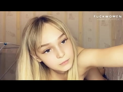 ❤️ Insatiable schoolgirl gives crushing pulsating oral creampay to classmate Sluts at en-gb.full-porner-com.ru ❌