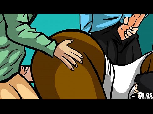 ❤️ Students have sex with a black teacher after school Sluts at en-gb.full-porner-com.ru ❌