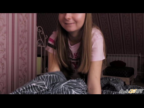 ❤️ Blonde Sucks her Best Friend Deeply and Gets Cum In Her Mouth Sluts at en-gb.full-porner-com.ru ❌