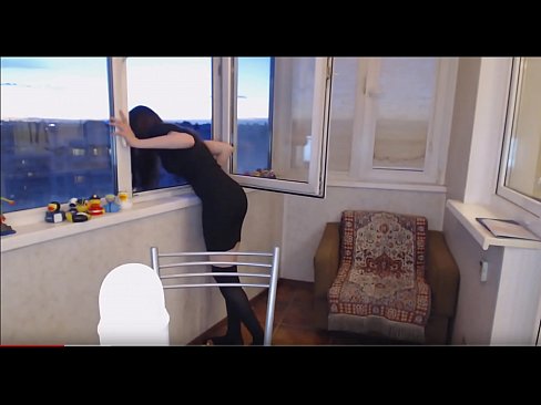 ❤️ Try not to cum with Streamer Olyasha 1080p (Metronome) Sluts at en-gb.full-porner-com.ru ❌