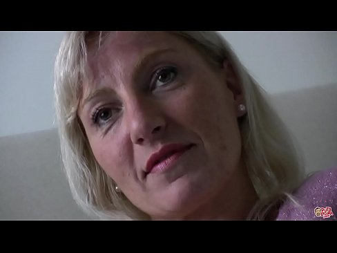 ❤️ The mother we all fucked ... Lady, behave yourself! Sluts at en-gb.full-porner-com.ru ❌