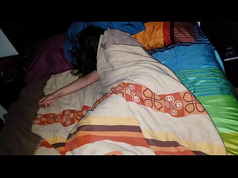 ❤️ Stepson scolds his young stepmother while she sleeps. Sluts at en-gb.full-porner-com.ru ❌
