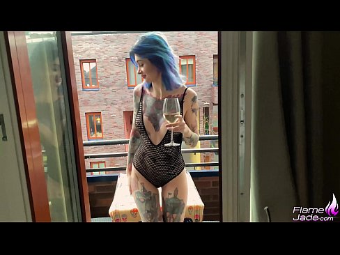 ❤️ Tremendous Girl Sucks and Fucks Passionately in the Open Skies Sluts at en-gb.full-porner-com.ru ❌